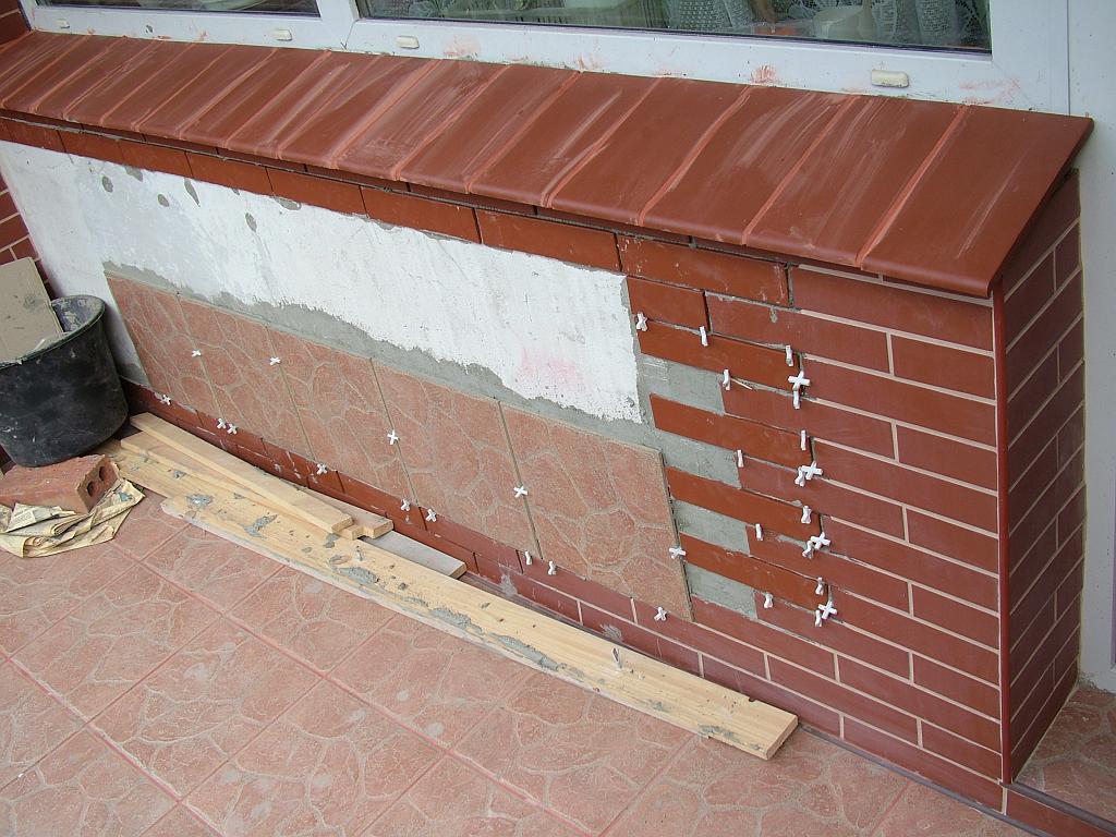 Obraz 012.jpg